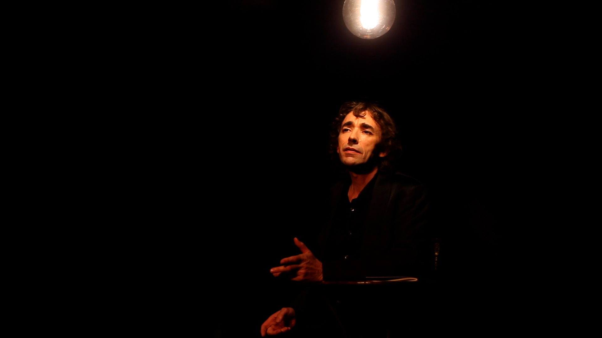 Sc&egrave;nes de la vie de Boh&ecirc;me